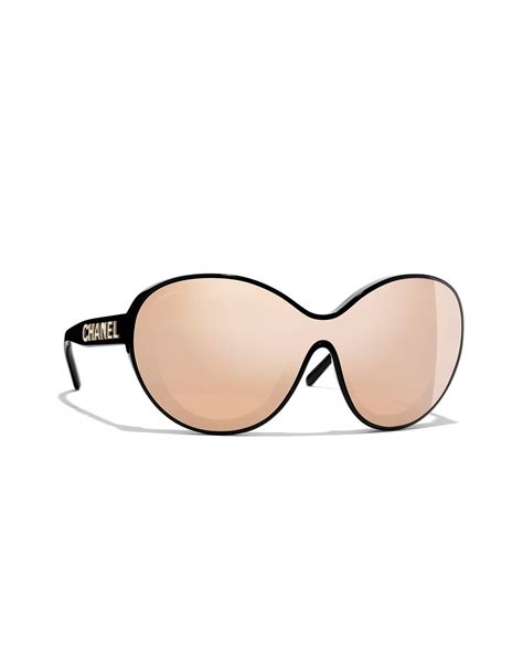 chanel sunglasses neiman marcus